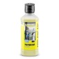 Kärcher RM 503 Rengøring 500ml Kärcher RM 503 Rengøring 500ml
